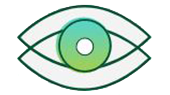 دوبینی چشم