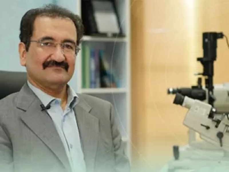 دکتر-آرش-میرمحمد-صادقی