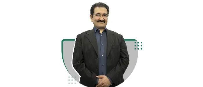 بهترین دکتر چشم پزشک کودکان